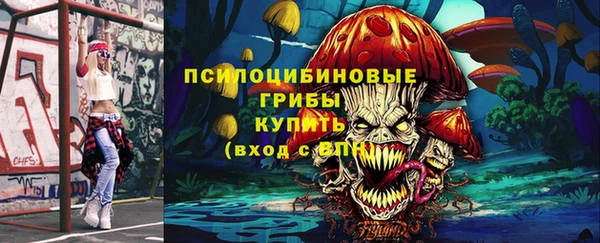 мескалин Мегион